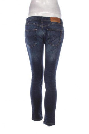 Damen Jeans Replay, Größe S, Farbe Blau, Preis 18,99 €