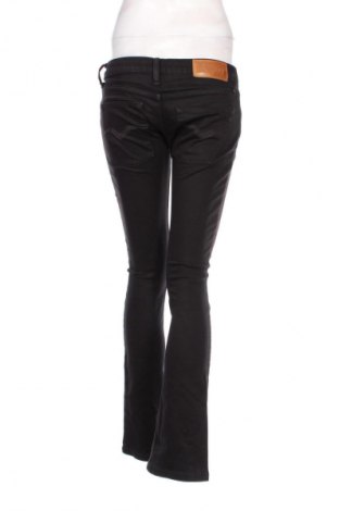 Damen Jeans Replay, Größe S, Farbe Schwarz, Preis 31,99 €