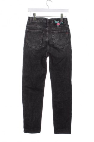 Damen Jeans Replay, Größe XS, Farbe Grau, Preis € 43,10