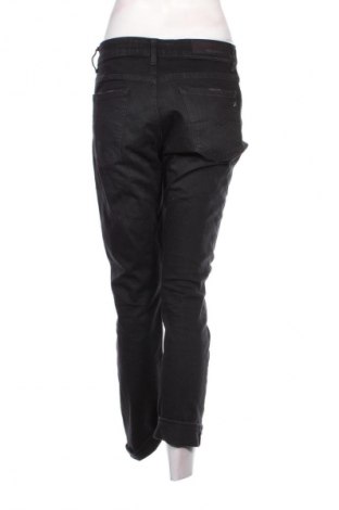 Damen Jeans Replay, Größe M, Farbe Schwarz, Preis € 45,52