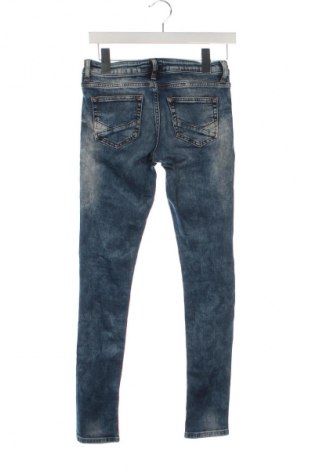 Damen Jeans Republic, Größe S, Farbe Blau, Preis € 8,99