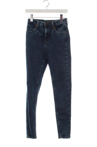 Damen Jeans Reserve, Größe S, Farbe Blau, Preis € 13,99