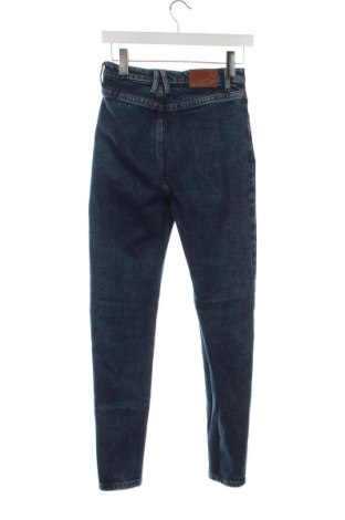 Damen Jeans Reserve, Größe S, Farbe Blau, Preis € 13,99