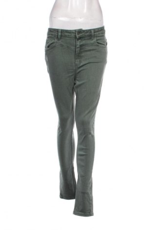 Damen Jeans Reserved, Größe M, Farbe Grün, Preis € 9,49