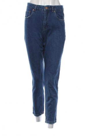 Damen Jeans Reserved, Größe S, Farbe Blau, Preis 14,83 €