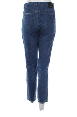 Damen Jeans Reserved, Größe S, Farbe Blau, Preis 8,99 €