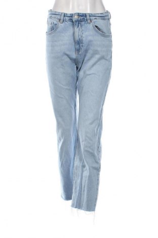 Damen Jeans Reserved, Größe M, Farbe Blau, Preis € 8,99