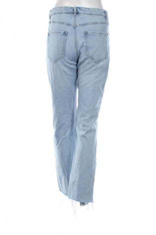 Damen Jeans Reserved, Größe M, Farbe Blau, Preis € 8,49