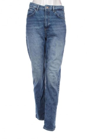 Damen Jeans Reserved, Größe M, Farbe Blau, Preis 14,83 €