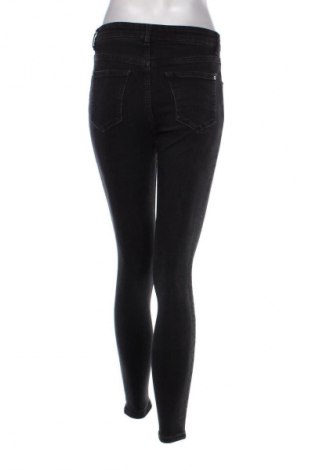 Damen Jeans Reserved, Größe S, Farbe Schwarz, Preis 8,99 €