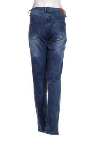 Damen Jeans Reserved, Größe XL, Farbe Blau, Preis € 6,99