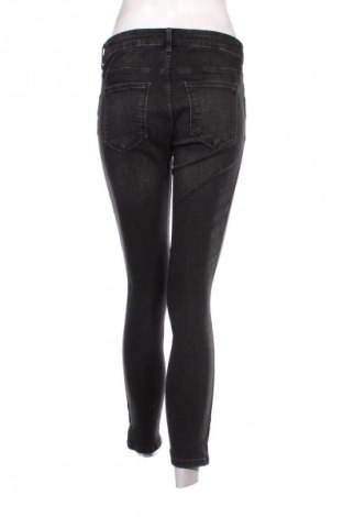 Damen Jeans Reserved, Größe M, Farbe Schwarz, Preis 8,99 €