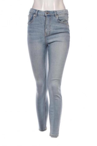 Damen Jeans Reserved, Größe S, Farbe Blau, Preis € 8,99