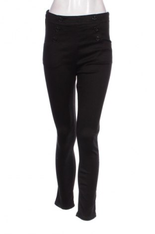 Damen Jeans Revival, Größe S, Farbe Schwarz, Preis 13,99 €