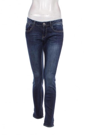 Damen Jeans Rifle, Größe M, Farbe Blau, Preis € 20,97