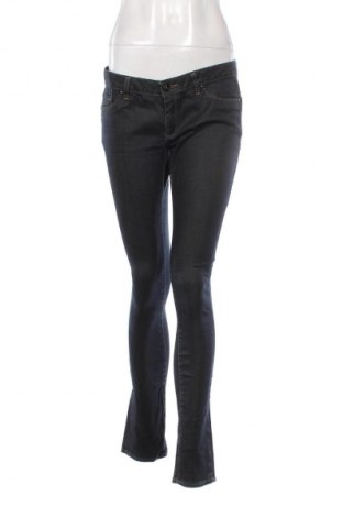 Damen Jeans Rifle, Größe XL, Farbe Blau, Preis € 5,99