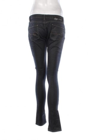 Damen Jeans Rifle, Größe XL, Farbe Blau, Preis € 5,99