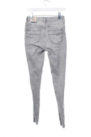 Damen Jeans River Island, Größe M, Farbe Grau, Preis € 26,49