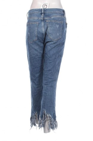 Damen Jeans River Island, Größe M, Farbe Blau, Preis € 6,99