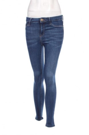 Damen Jeans River Island, Größe S, Farbe Blau, Preis € 12,99