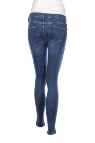 Damen Jeans River Island, Größe S, Farbe Blau, Preis € 12,99