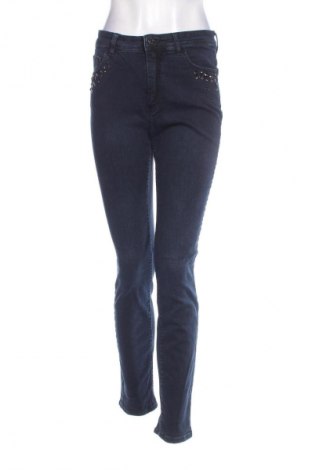 Damen Jeans Rosner, Größe M, Farbe Blau, Preis € 52,49