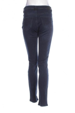 Damen Jeans Rosner, Größe M, Farbe Blau, Preis € 26,49