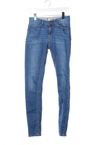 Damen Jeans Roxy, Größe M, Farbe Blau, Preis 11,99 €