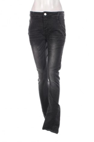 Damen Jeans Rutme, Größe S, Farbe Grau, Preis 10,49 €