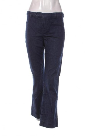 Damen Jeans 'S MAX MARA, Größe L, Farbe Blau, Preis 50,99 €