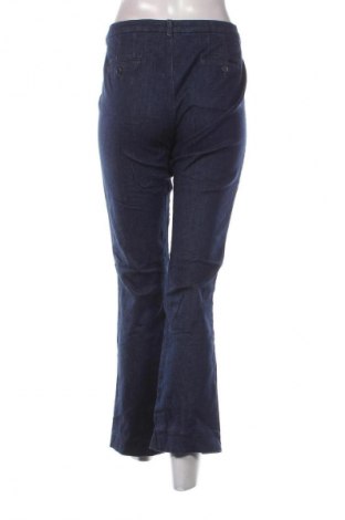 Damen Jeans 'S MAX MARA, Größe L, Farbe Blau, Preis € 63,99