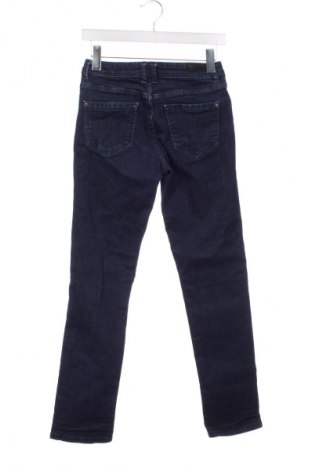 Damen Jeans S.Oliver, Größe XS, Farbe Blau, Preis € 13,99