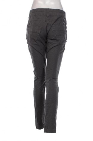 Damen Jeans S.Oliver, Größe XL, Farbe Mehrfarbig, Preis € 14,99