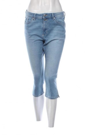 Damen Jeans S.Oliver, Größe M, Farbe Blau, Preis € 13,99