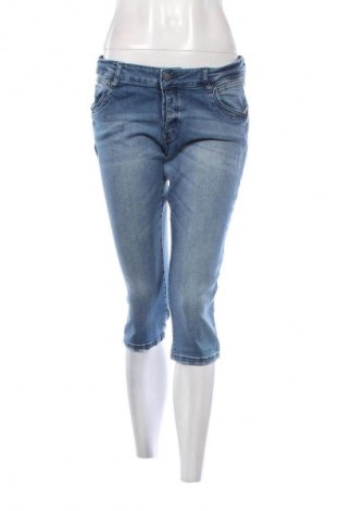 Damen Jeans S.Oliver, Größe L, Farbe Blau, Preis € 13,99