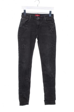 Damen Jeans S.Oliver, Größe S, Farbe Schwarz, Preis € 8,99