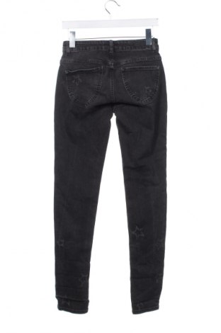 Damen Jeans S.Oliver, Größe S, Farbe Schwarz, Preis 14,99 €