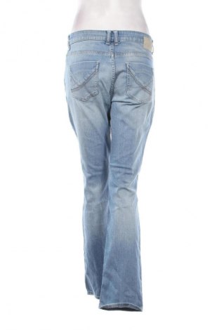 Damen Jeans S.Oliver, Größe L, Farbe Blau, Preis € 13,49