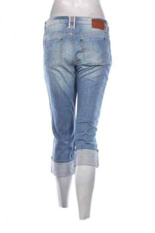 Damen Jeans S.Oliver, Größe M, Farbe Blau, Preis € 14,99