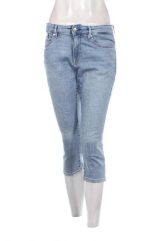 Damen Jeans S.Oliver, Größe S, Farbe Blau, Preis 11,99 €