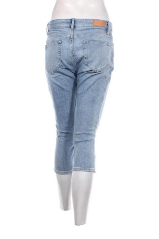 Damen Jeans S.Oliver, Größe S, Farbe Blau, Preis 11,99 €