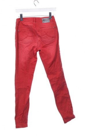 Damen Jeans S.Oliver, Größe S, Farbe Rot, Preis € 14,99