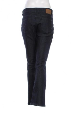 Damen Jeans S.Oliver, Größe M, Farbe Blau, Preis € 13,49