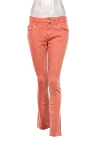 Damen Jeans S.Oliver, Größe M, Farbe Orange, Preis € 10,49