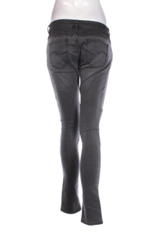 Damen Jeans S.Oliver, Größe M, Farbe Grau, Preis 14,99 €