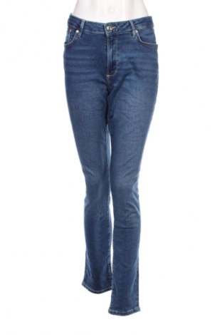 Damen Jeans S.Oliver, Größe L, Farbe Blau, Preis € 28,99