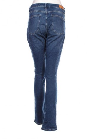 Damen Jeans S.Oliver, Größe L, Farbe Blau, Preis € 13,49