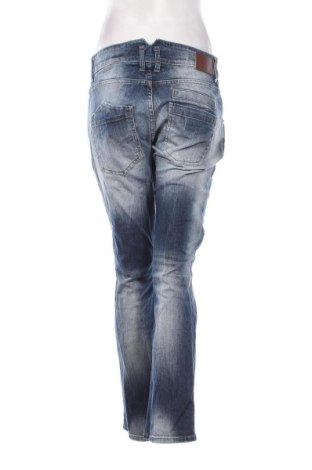 Damen Jeans S.Oliver, Größe M, Farbe Blau, Preis € 14,99