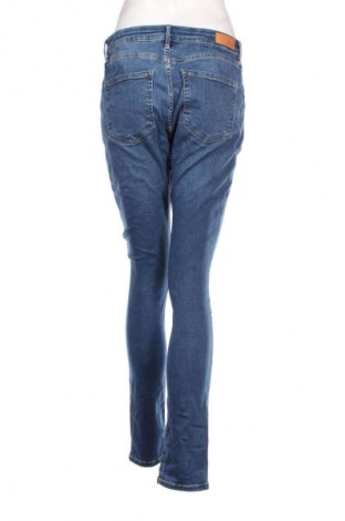 Damen Jeans S.Oliver, Größe M, Farbe Blau, Preis € 28,99