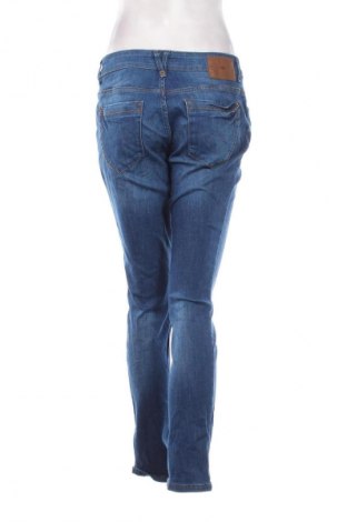 Damen Jeans S.Oliver, Größe L, Farbe Blau, Preis € 14,99